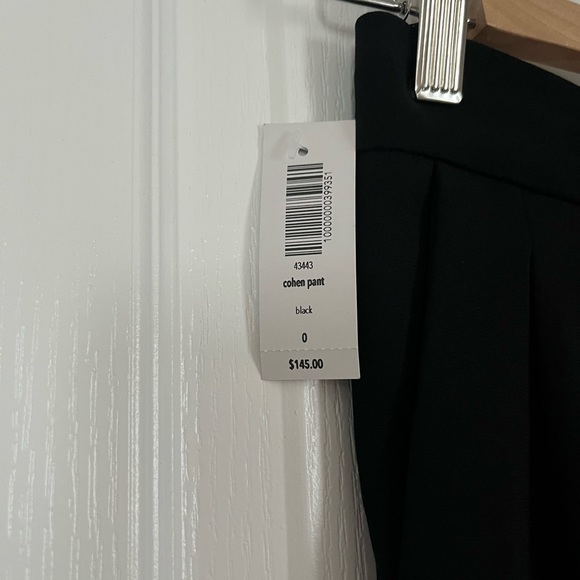 Babaton Cohen Pant - Picture 11 of 11